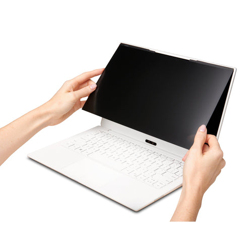 Display Privacy Filter Kensington MagPro 15.6in 16:9 Laptop - K58353WW