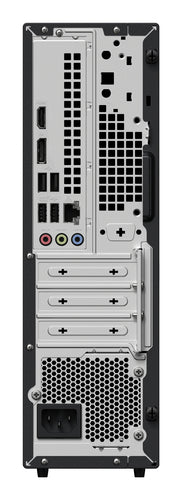 Desktop PC ASUS ExpertCenter P500 Intel Core i5 16GB RAM 512GB SSD Windows 11 Pro - P500SV-05210H006X