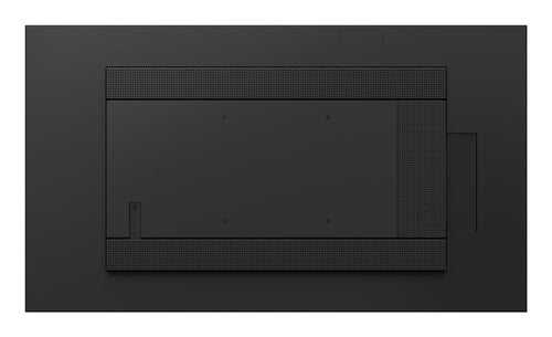 Sony BZ30P
