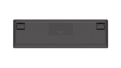 Logitech 920-010548 keyboard