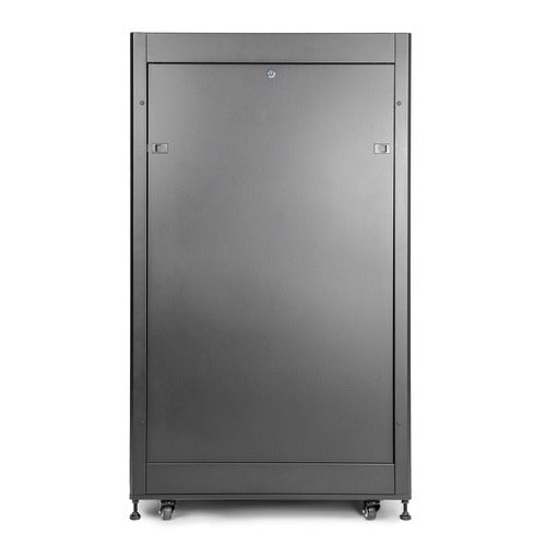 Rocstor Y10E094-B3 rack cabinet