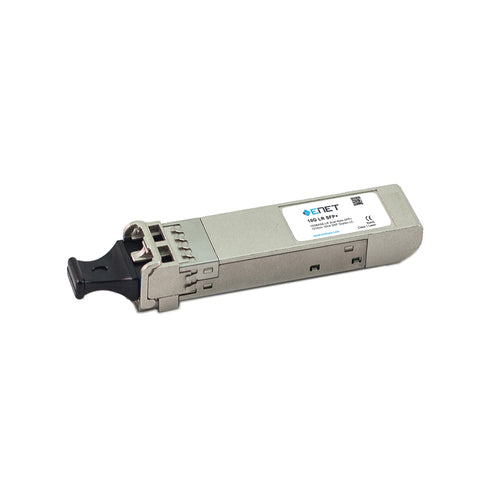 eNet Components J9151E-ENC network transceiver module
