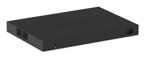 NETGEAR MS324TXUP