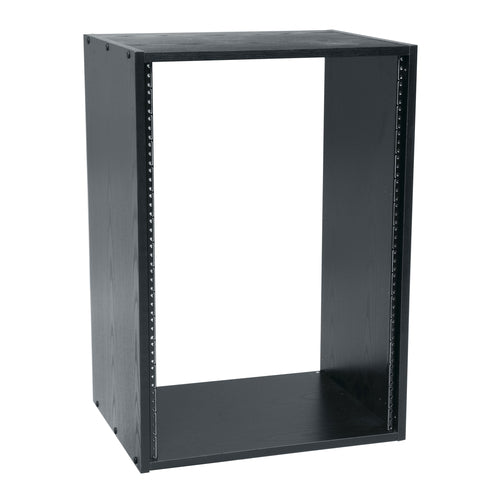 Middle Atlantic BRK14 rack cabinet