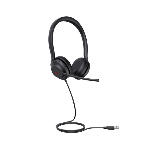 Yealink UH35 Dual UC