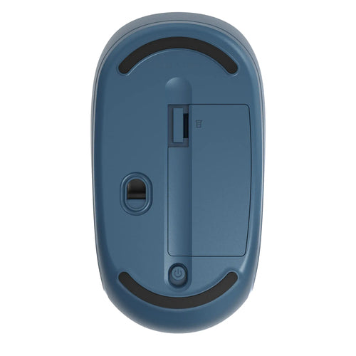 Incase Wireless Mobile 1850 mouse