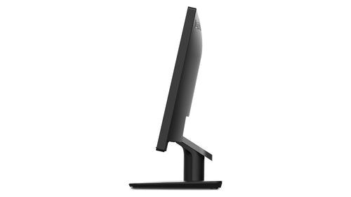 Lenovo ThinkVision E20-30 computer monitor