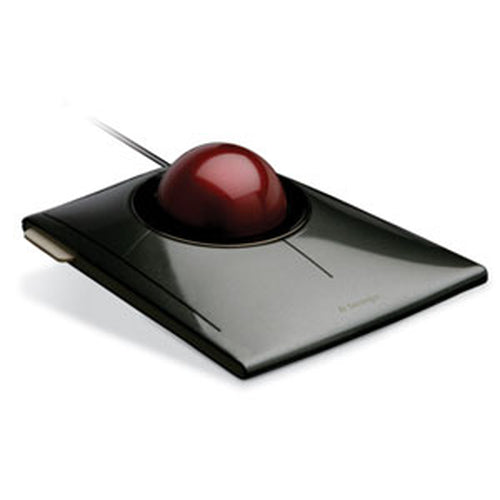 Kensington K72327US mouse