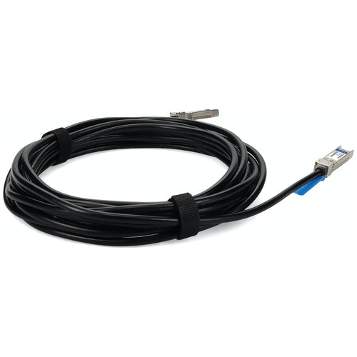 AddOn Networks SFP-25GB-PDAC3MLZ-C-AO InfiniBand/fibre optic cable
