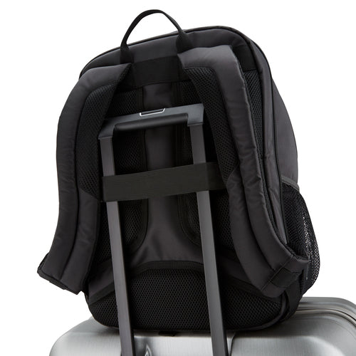 Samsonite 1412771041 backpack