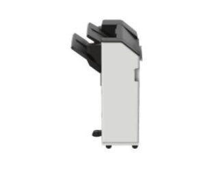 Lexmark 20L8815 printer/scanner spare part/accessory