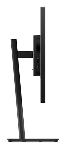Lenovo ThinkVision T27QD-40 computer monitor