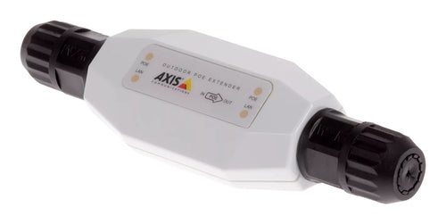 Axis 01148-001 PoE adapter