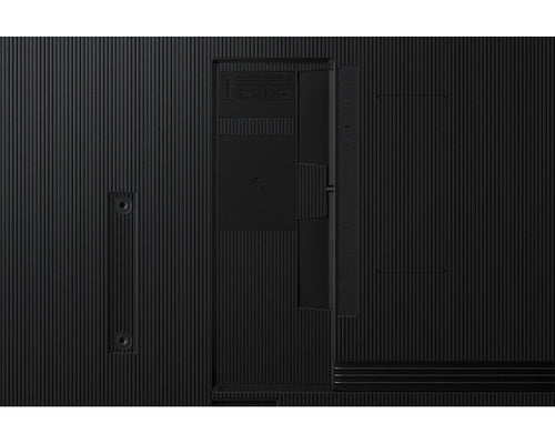 Samsung LH115QHFEBGXXY Signage Display