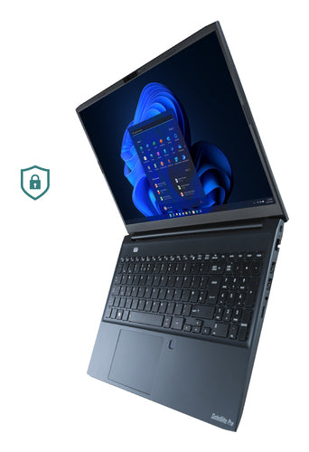 Dynabook Satellite Pro C50-K