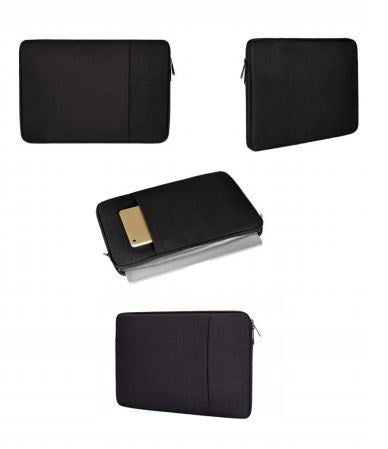 DLH DY-HC4300 tablet case