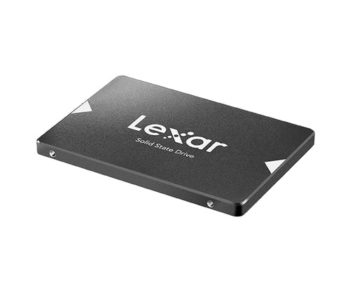 Lexar NS100