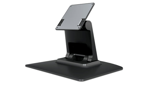 Elo Touch Solutions E307788 monitor mount / stand