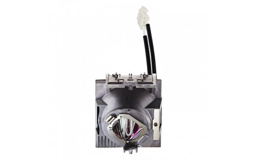 Projector Lamp Viewsonic RLC-117 Compatible PG705HD PG705WU PX727-4K PX747-4K