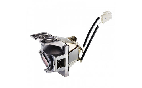 Projector Lamp Viewsonic RLC-117 Compatible PG705HD PG705WU PX727-4K PX747-4K