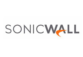 SonicWall TZ80 Secure Upgrade Plus Advanced Edition 3Yr Support