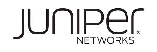 Juniper Care Software Advantage