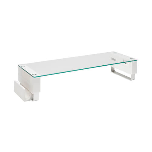 Eaton MR248USBG monitor mount / stand