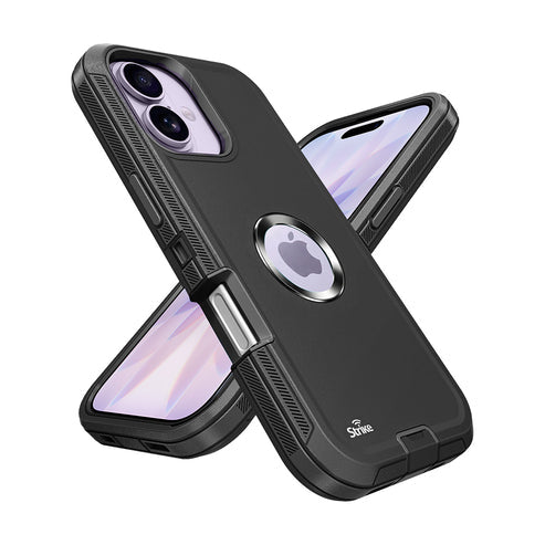 Strike Group CAS-STKRA17 mobile phone case