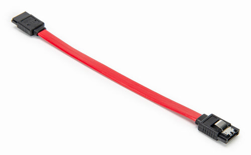 Rocstor Y10C859-RD SATA cable