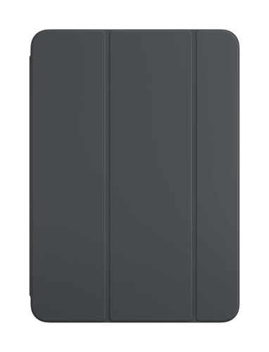 Tablet Case Apple Smart Folio iPad Pro 11-inch Black - MW983ZM/A
