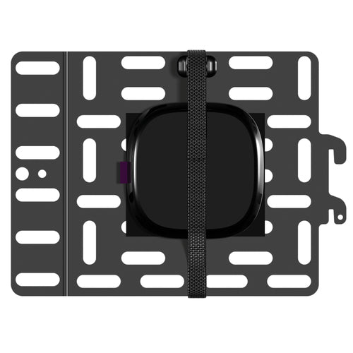 SANUS SASP1 Speaker Mount Black 213.1mm 155.7mm 1.36kg