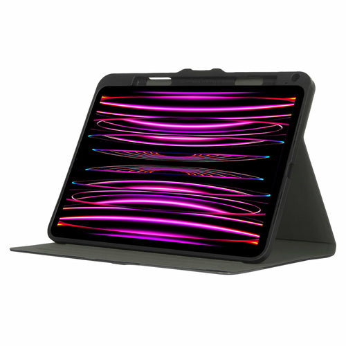 Folio Case Targus Apple iPad Pro 11-Inch Lightweight Durable