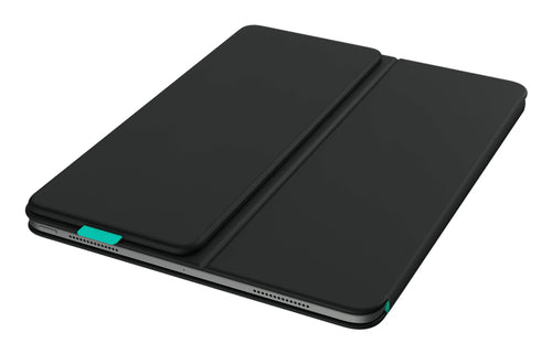 Logitech Flip Folio