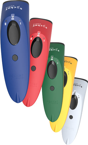 Socket Mobile SOCKETSCAN S700 1D