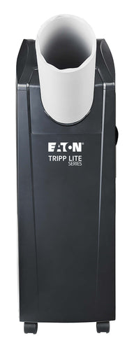 Tripp Lite SRCOOL12KE air ioniser