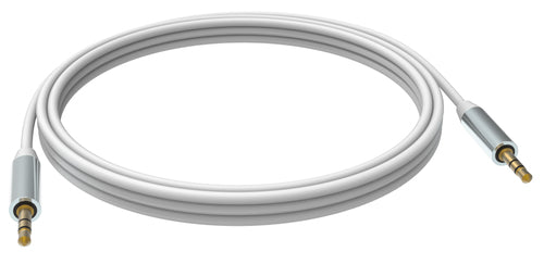 Vision TC 5M3.5MMP audio cable