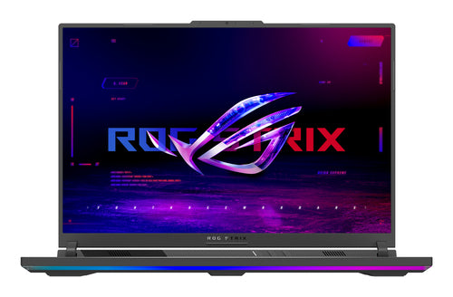 ASUS ROG Strix G18 G814FM-DS95