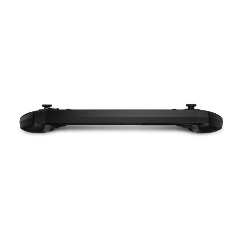 MSI Claw Portable Game Console - Intel Arc Graphics, 16GB LPDDR5 Memory