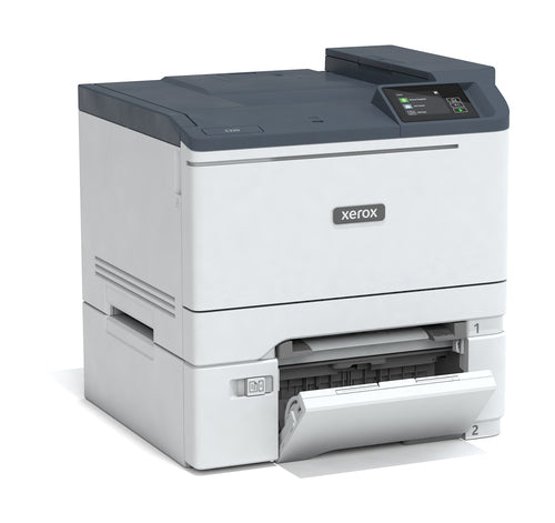 Laser Printer Xerox C320 A4 33ppm Wireless Duplex 4800x4800 DPI - C320V_DNI
