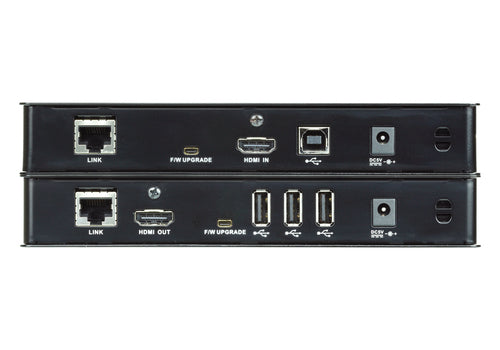 ATEN VE813A AV extender