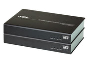 ATEN VE813A AV extender