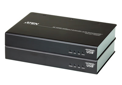 ATEN VE813A AV extender