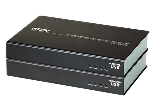 ATEN VE813A AV extender