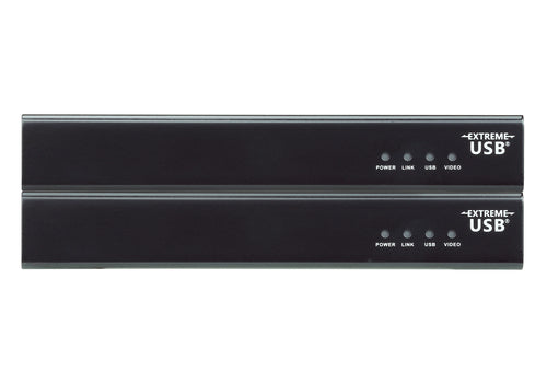 ATEN VE813A AV extender