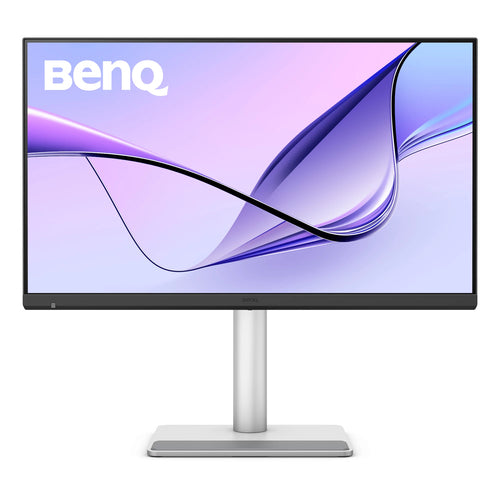 BenQ MA270S computer monitor