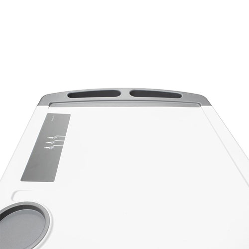 ALOGIC SB-CT32B156 portable device management cart/cabinet