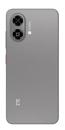 ZTE Blade A35e