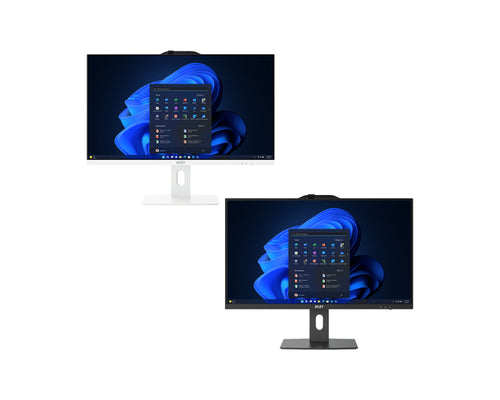 MSI Pro AP272P 14M-602US