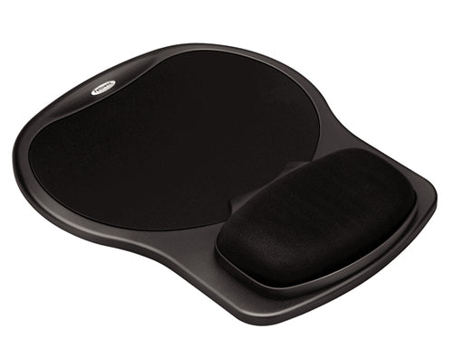 Fellowes Easy Glide
