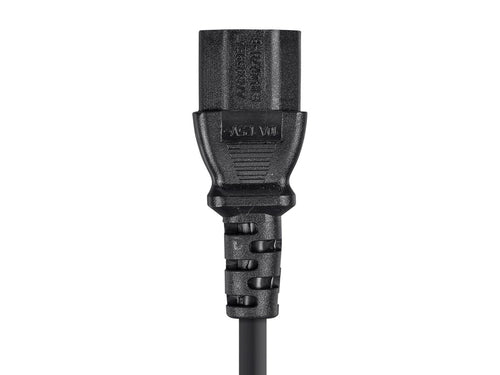 Monoprice 5278 power cable
